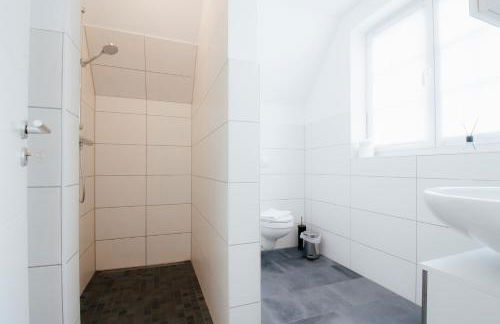 Villa Möwennest - Foto 16