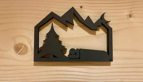 Appartement LE 351 - Foto 5