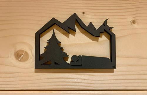 Appartement LE 351 - Foto 5