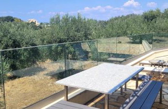 Gelbes Haus Korfu - Photo 20