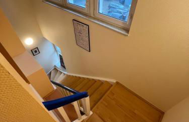 Luxus Ferien Apartment vS - Foto 34