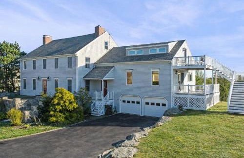 Private Pickleball | Family Friendly | Sleep 18 - Photo 74