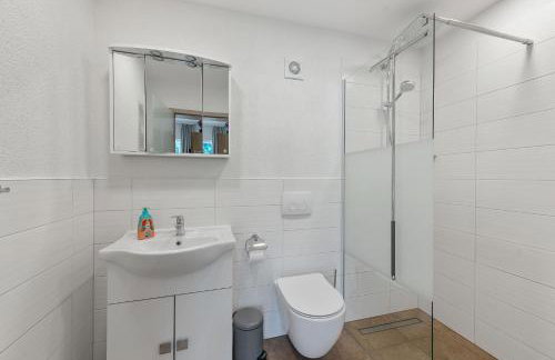 House Martina - Foto 44