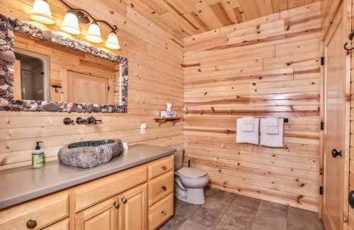 Woodland Wonderland - Foto 17