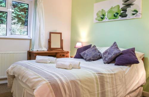 Gwynfan Bungalow - Photo 9