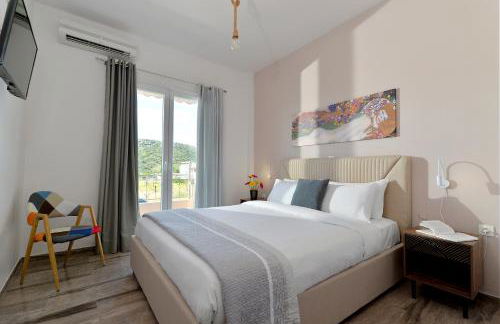 ID Holiday Living - Foto 26