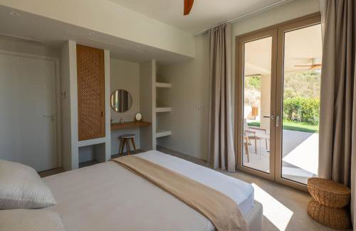 Oleander Evia - Foto 15