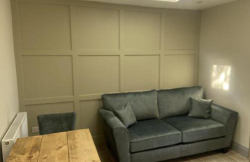 Durham City Cottages - Foto 36