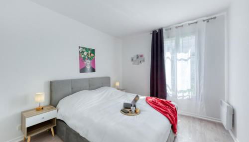 Disneyland shopping centre vallée Paris - Foto 3, towels