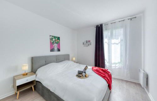 Disneyland shopping centre vallée Paris - Foto 3