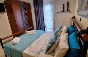 Eleochori View Sea - Photo 22