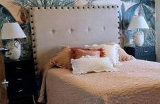 Casa Rural El Canto Del Agua - Foto 23