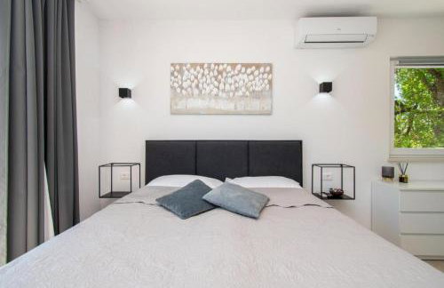 Forest Serenity Villa - Photo 17