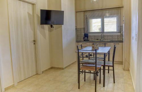 ΔΙΑΜΈΡΙΣΜΑ ΜΕΝΤΗΣ - Foto 55