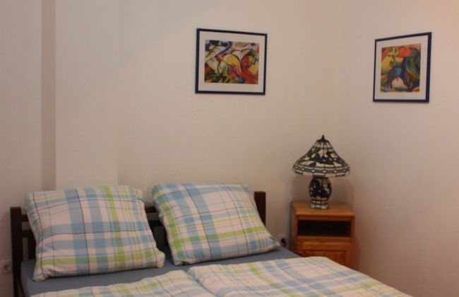 Apartments Kaja - Foto 2