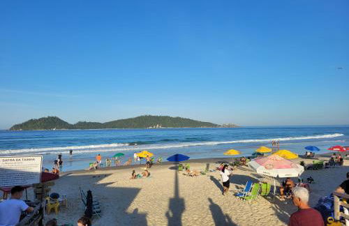 Campeche Studio - Photo 11