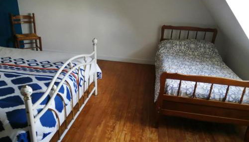 Maison à quelques mètres de la mer - Foto 2