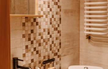 Przystanek Ropienka Leśniczówka - Foto 61