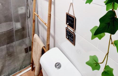 Arrábida Cozy House - Foto 32