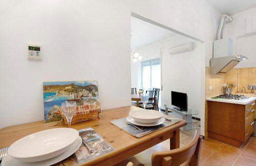 Pegli quartiere Giardino - Photo 8