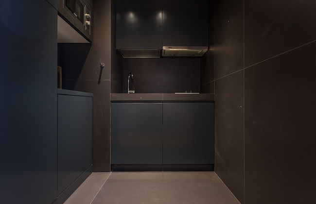 Quinta dos Peixes Falantes - Foto 21