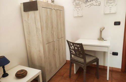 Casa Clemente - Foto 6