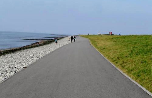 Hübsches Haus - Foto 30