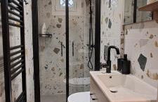 Lago Suite - Foto 25