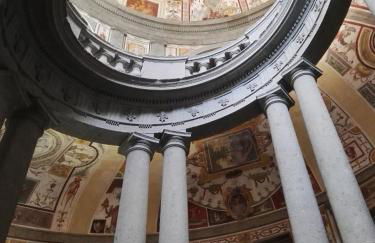 Il Cortile - Foto 23