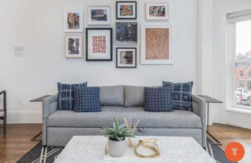 304 Newbury Street by Thatch - Foto 26