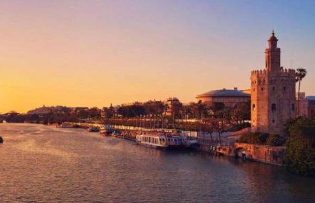 Alojamiento Casa Piano - Foto 21