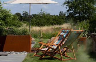 SandDorn 1 und 2 - Foto 1