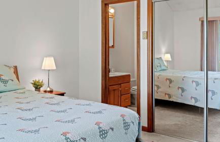 Marina Village by Avantstay Walk to Lake + Marina Balcony + Patio - Foto 35