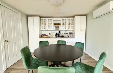 LaMaison Cotiere Coastal Retreat w Elegance - Foto 69