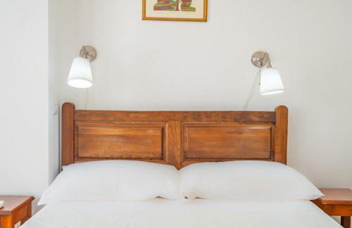 Attico Luce e Colori - Terrazza Vista Mare - 5 Bdr - Foto 33