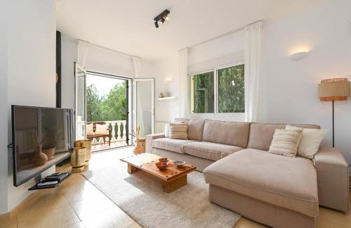 Casa de las Montañas - Foto 20