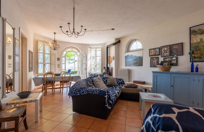 Il Carroccio - Foto 8