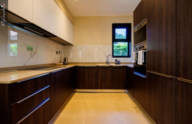 Fajara Residence - Foto 10