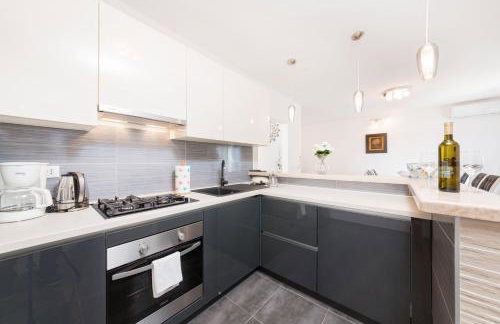 Villa Petra, Kaštelir - Foto 26