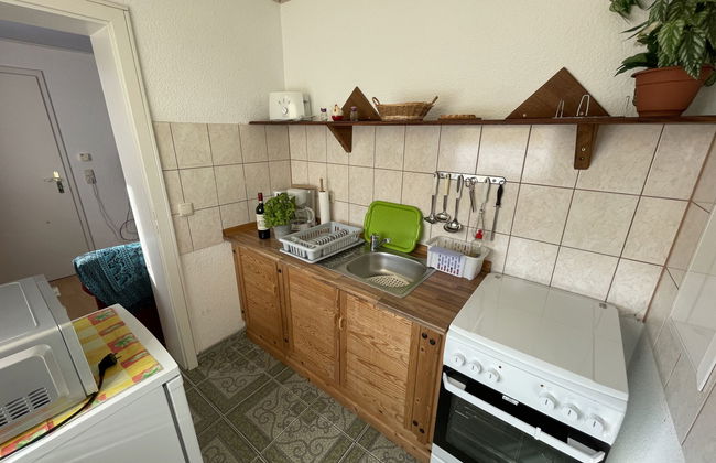 Old Hüsung (MUZ322) - Foto 11