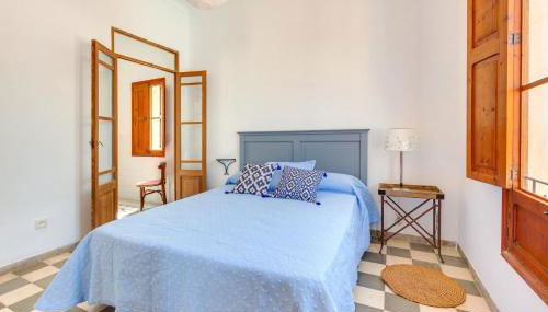 Villa Palma - Establiments by PriorityVillas - Foto 4