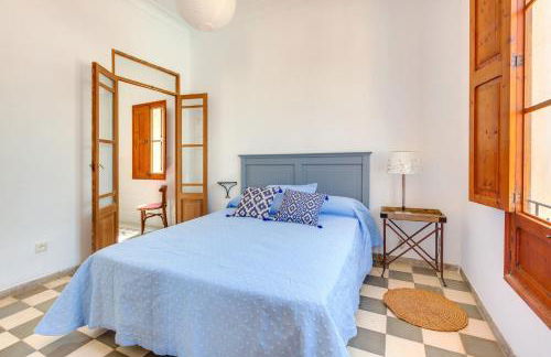 Villa Palma - Establiments by PriorityVillas - Foto 4