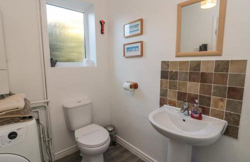 Avon Croft Cottage - Foto 28