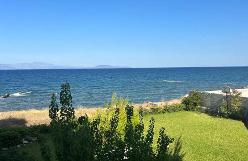 Mati Seaside Studio - Foto 23