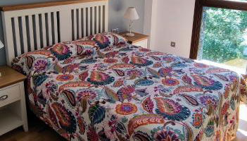 Pleta del Mon - Photo 5