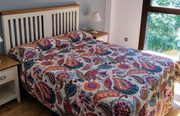 Pleta del Mon - Photo 5