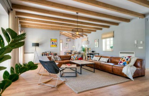 Villa Edison - Photo 28