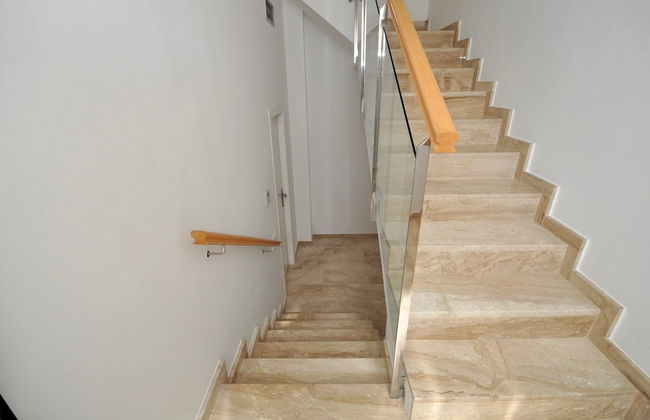 Villa Tortuga - Foto 25