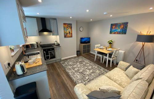 Coach House @ The Booth - Foto 21