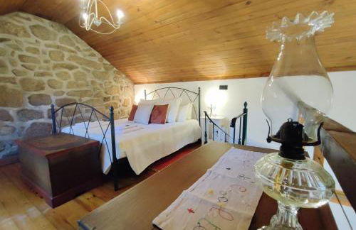 Moinhos do Poço Verde - Foto 60